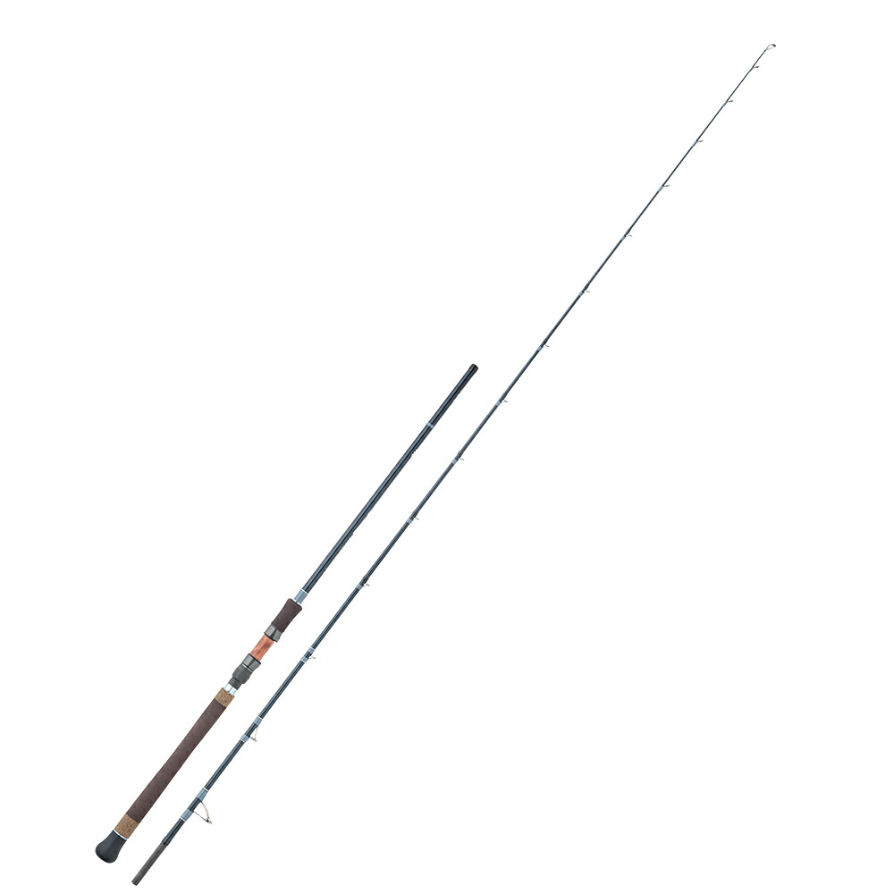 楽天市場】TULALA ツララ Corona80XHSC-HX コローナ80XHSC-HX【スロー