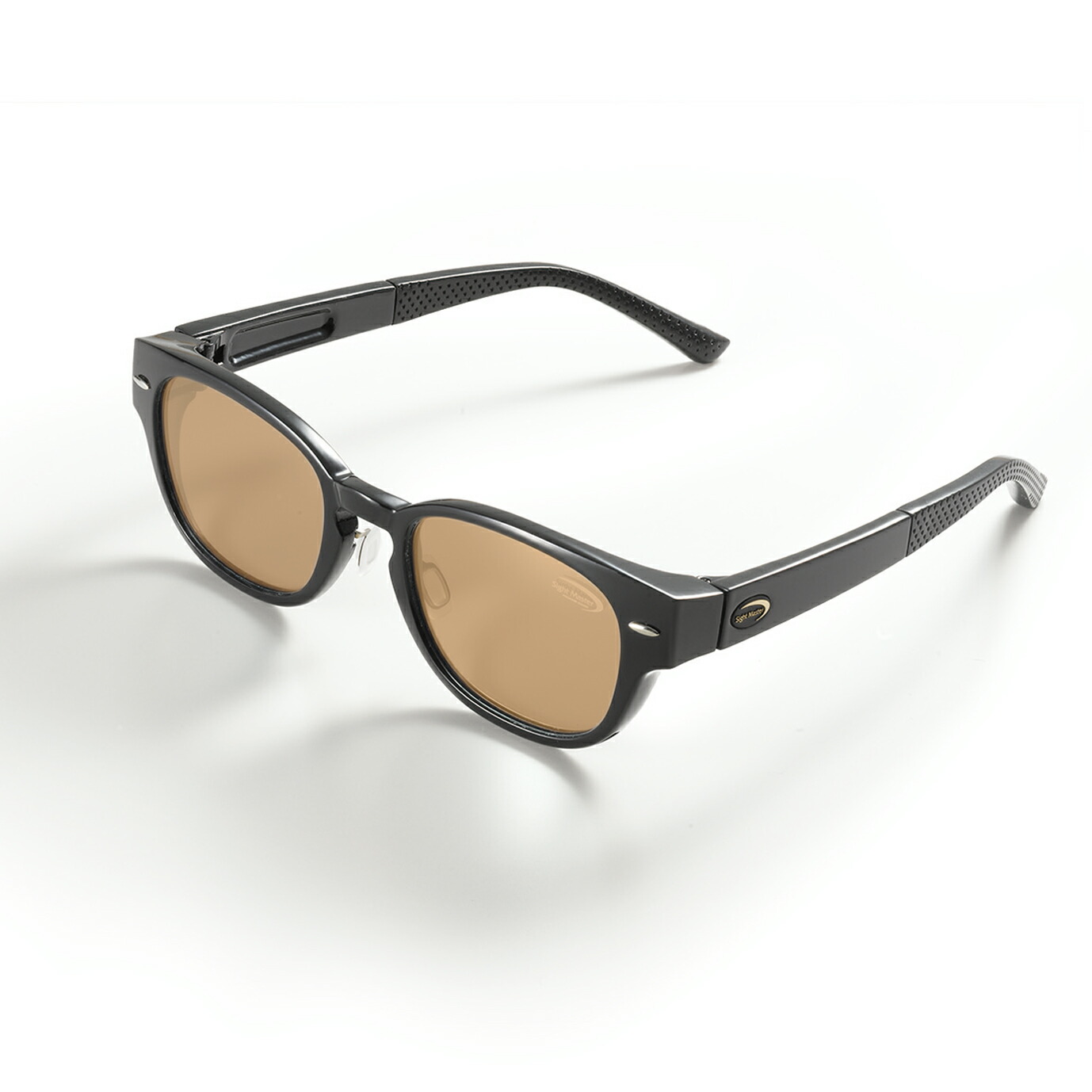 Sight Master 　サイトマスター　クラシコプラス　ティムコ　偏光グラス サイトマスター TIEMCO ティムコ SightMaster 偏光サングラス