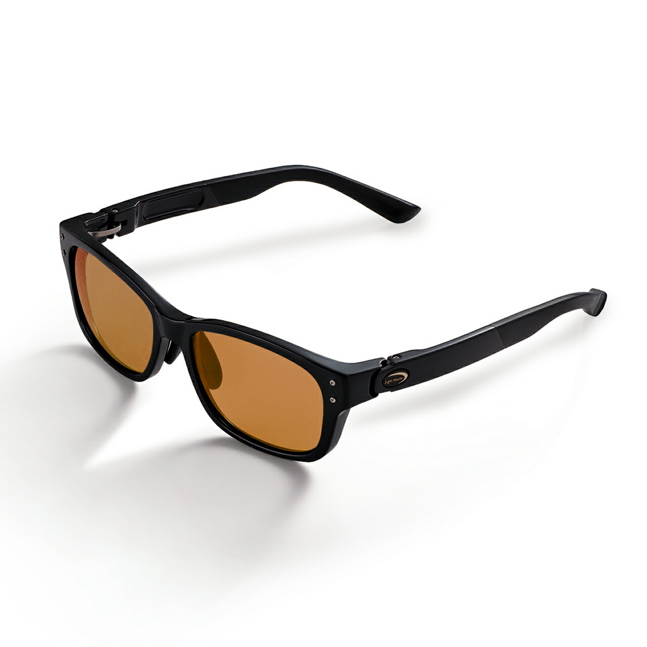 楽天市場】サイトマスター ラクリマ マットブラック スーパーセレン