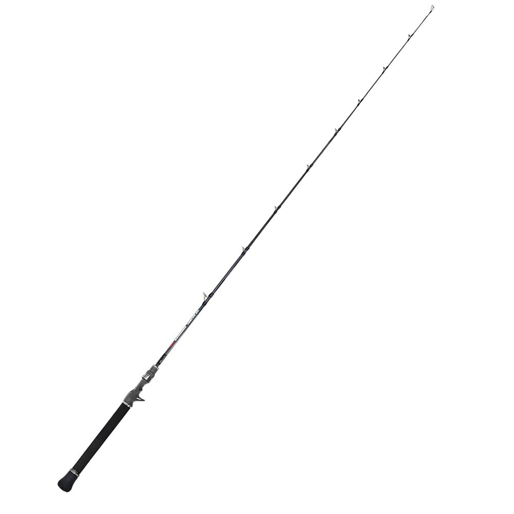 【訳あり限定SALE】ラパラ　トレイルブレイザー　モバイルロッド(ジャンク扱い) 967_1.jpg?20190906163358