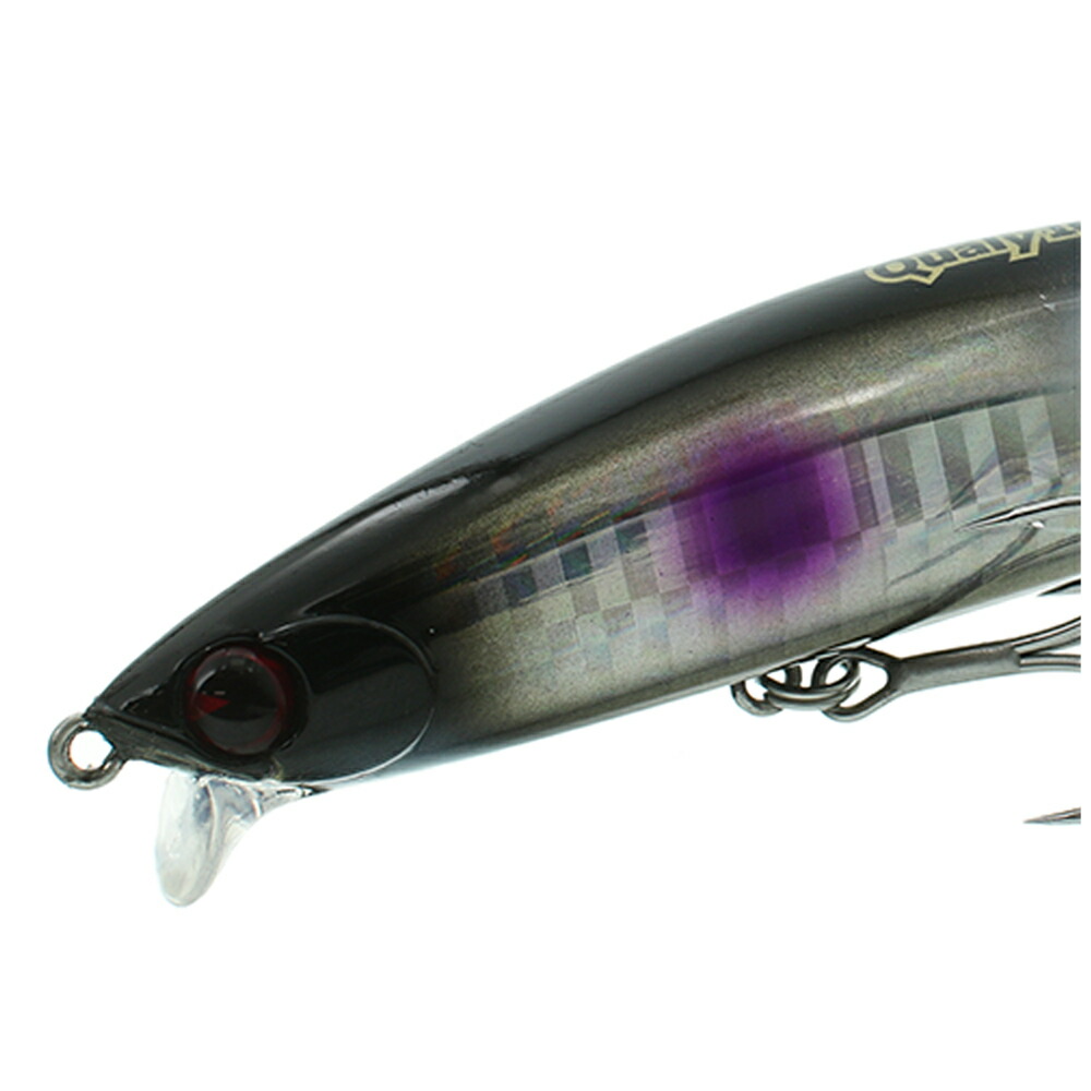 楽天市場】ホッツ KEIKO OCEAN GATARO 200 ケイコオーシャン