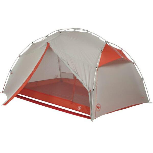 楽天市場】ビッグアグネス BIG AGNES ブラックテイル 3 : GLAGH グラフ