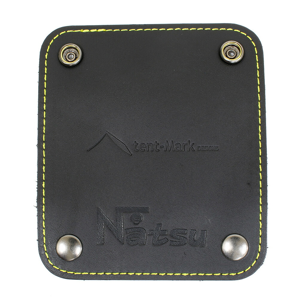 楽天市場】【楽天SS限定!!最大77%OFFセール】テンマクデザイン レザー