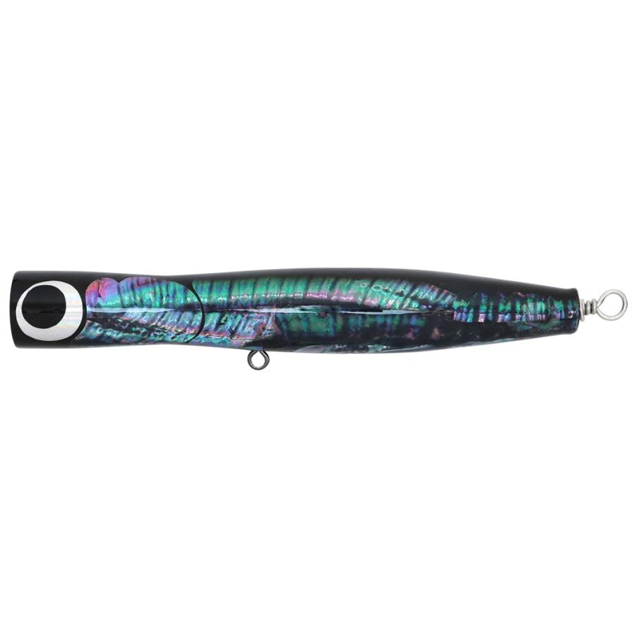 楽天市場】ホッツ ケイコオーシャン チャガユ225 : NorthCast