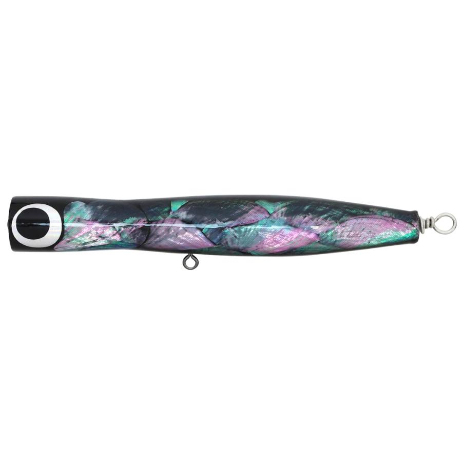 ホッツ KEIKO OCEAN GATARO 200 ケイコオーシャンガタロ200【南洋貝】(HOTS)|WILD-1店