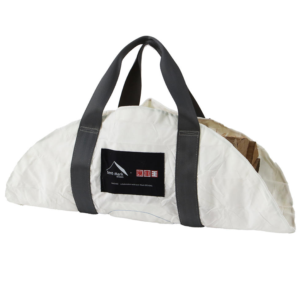 楽天市場】【楽天SS限定!!最大77%OFFセール】【 WILD-1別注カラー