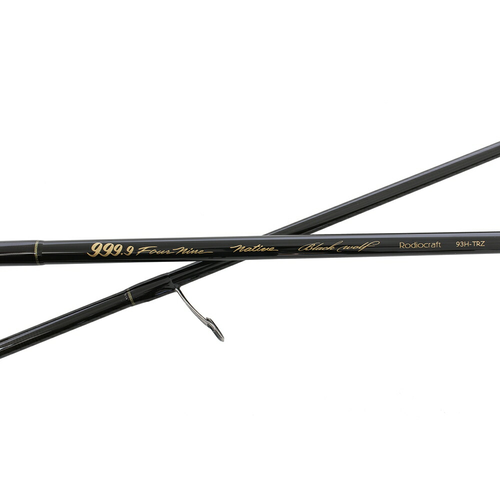 SSYLABEL シーレーベルランカスター X1 810XHS T2Z シーレーベル ssyLABEL X1-810XHS-T2Z ランカスター : 釣具の