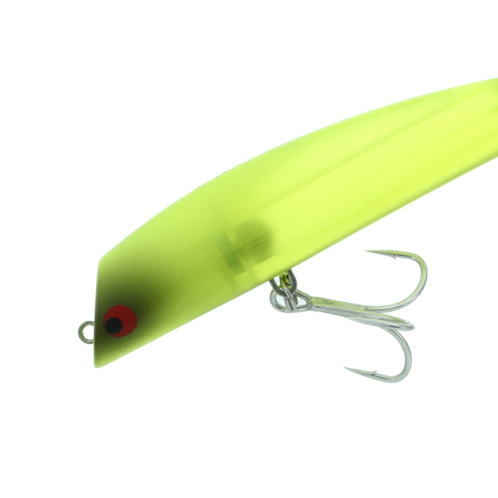 楽天市場】ホッツ KEIKO OCEAN GATARO 200 ケイコオーシャン