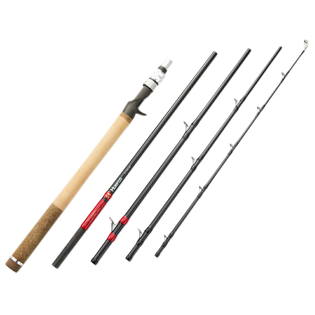 フエルコ　XT710R-5C【ベイトモデル / 5pcs】（Huerco）