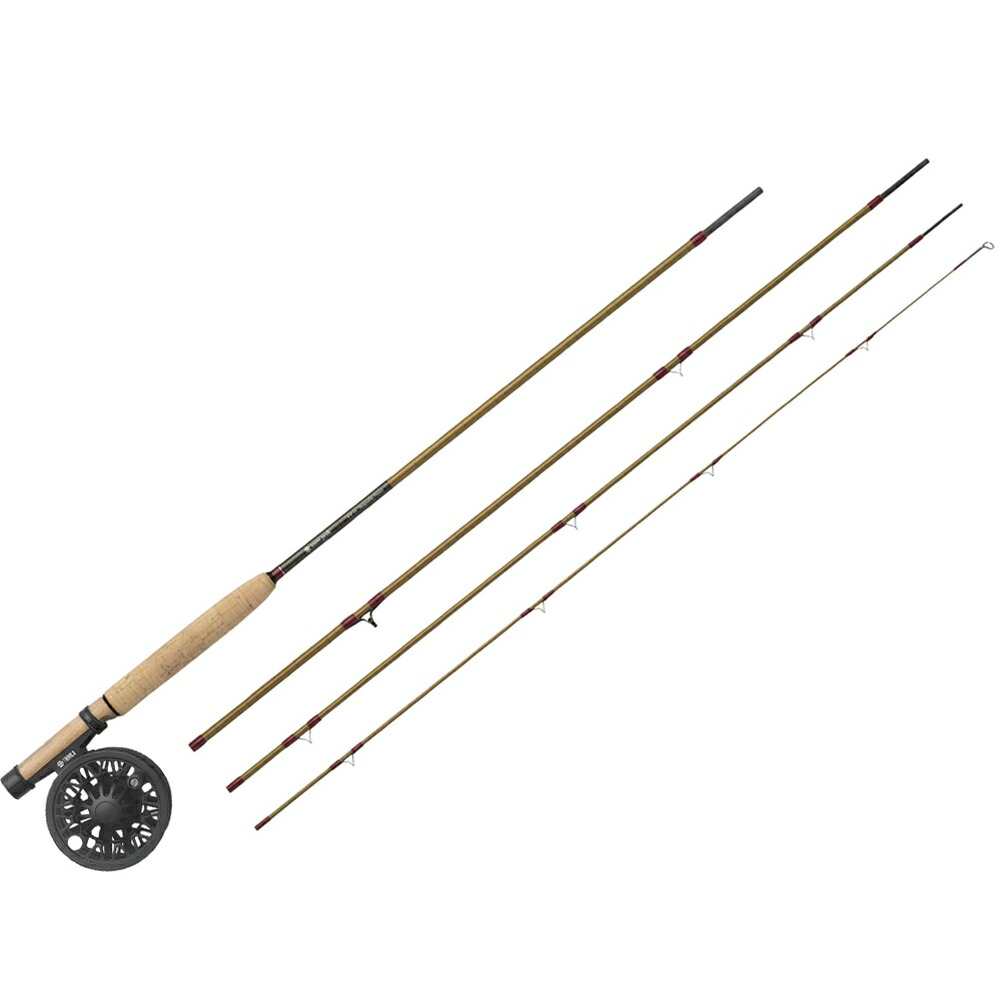 楽天市場】ジョインター ニュージェネレーション 6623【Jointer