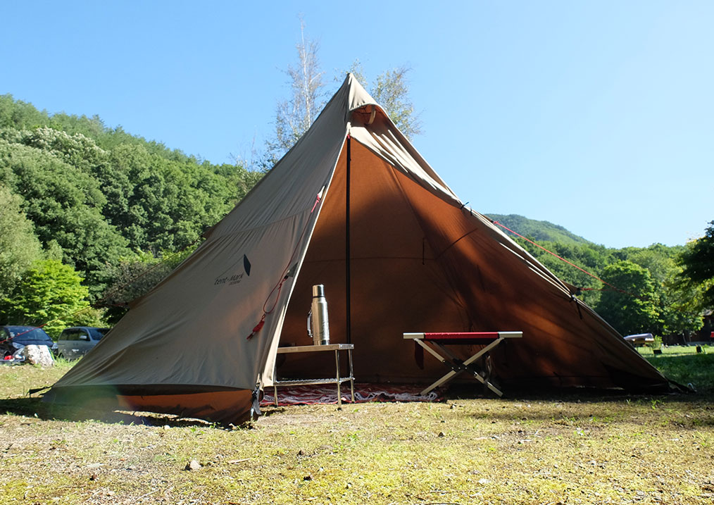 楽天市場 Tent Mark Designs テンマクデザイン サーカスｔｃ ｗｉｌｄ １楽天市場店