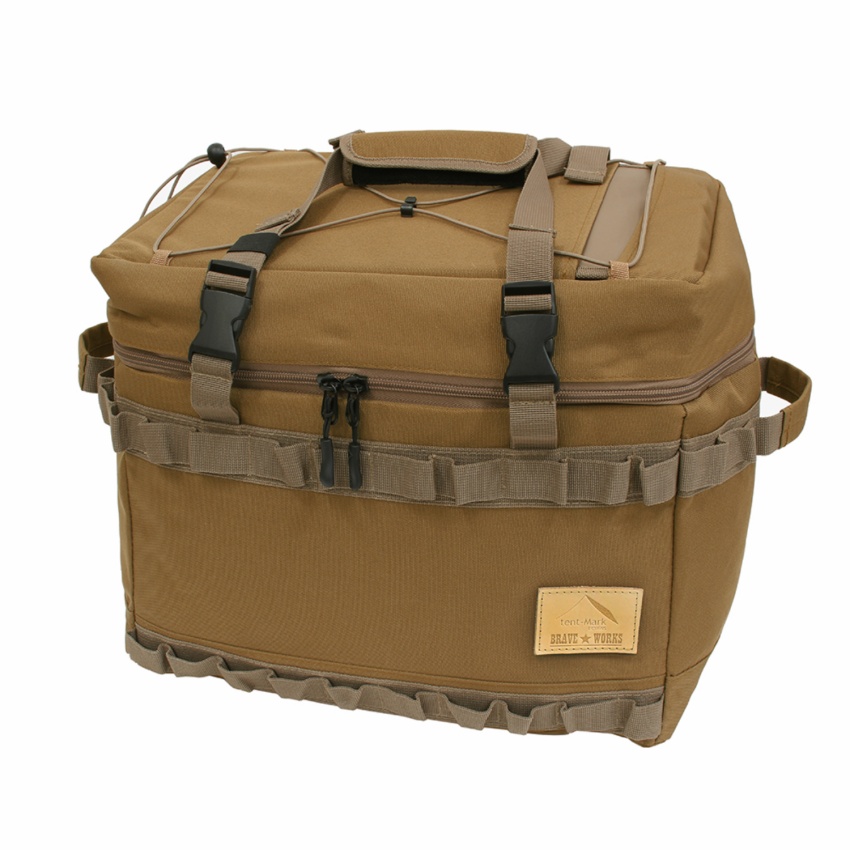 楽天市場】【3/4〜3/11 SS限定P5倍】 【 WILD-1別注カラー 】 Snugpak