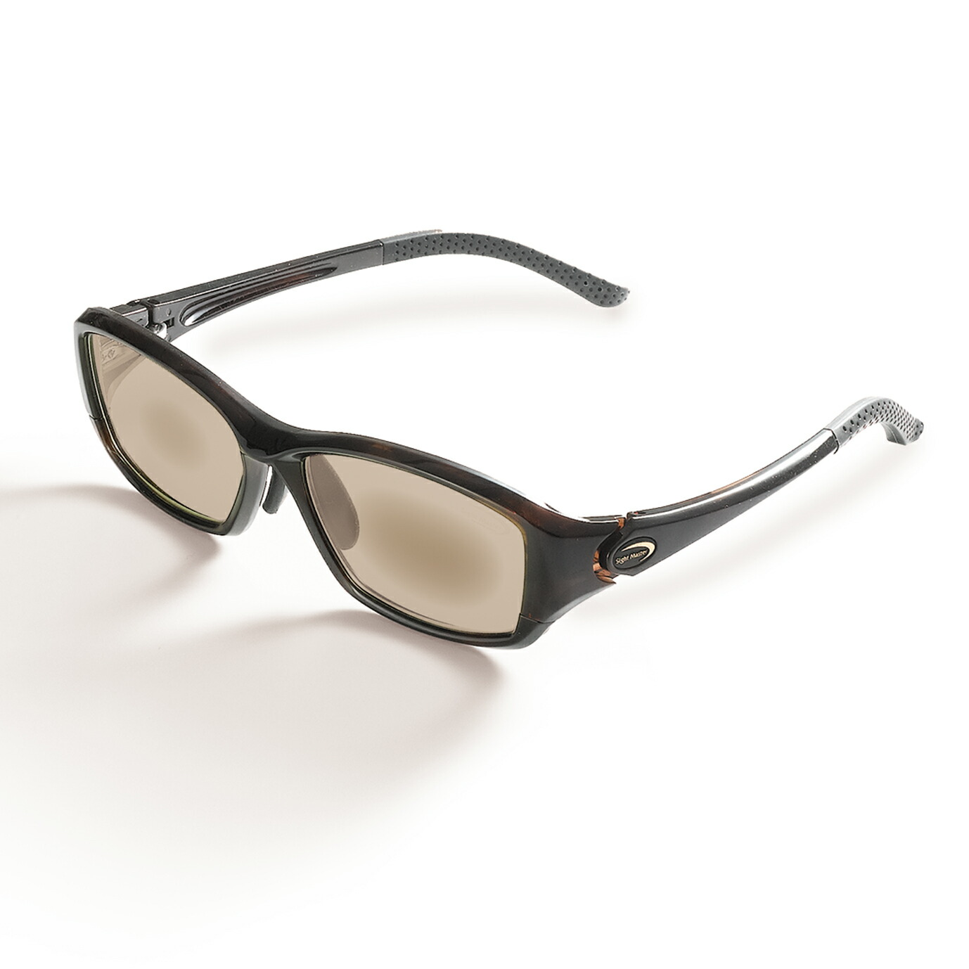 サイトマスター　ウルティモメタブルー　美品‼️ 楽天市場】サイトマスター Sight Master 偏光サングラス 釣り メガネ