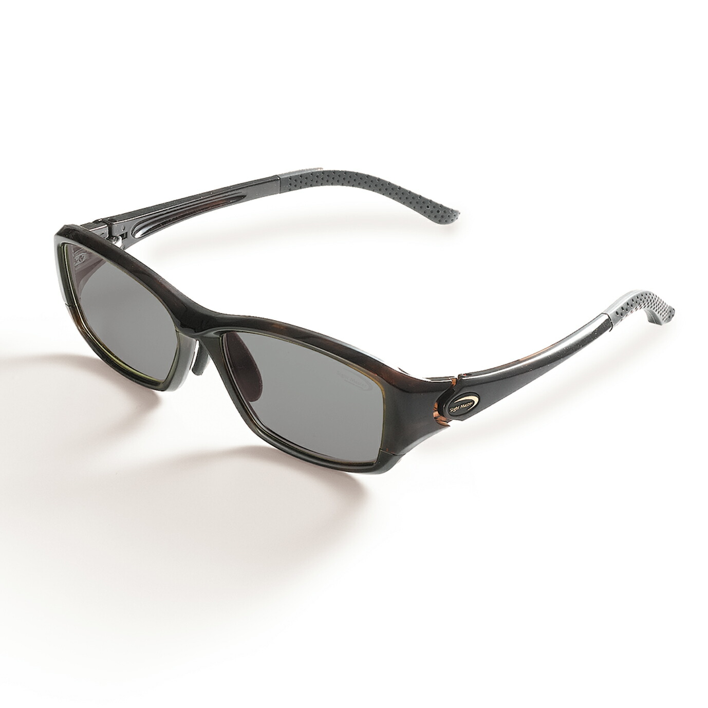 楽天市場】サイトマスター ロトンド ブラック 【レンズカラー：イーズ