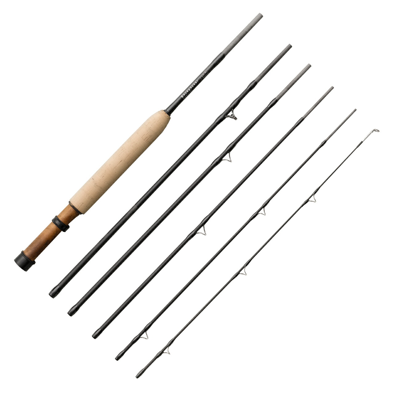 楽天市場】リチャーズ Pentastick ワイルドジョーカー 3.5lb 511(L-st