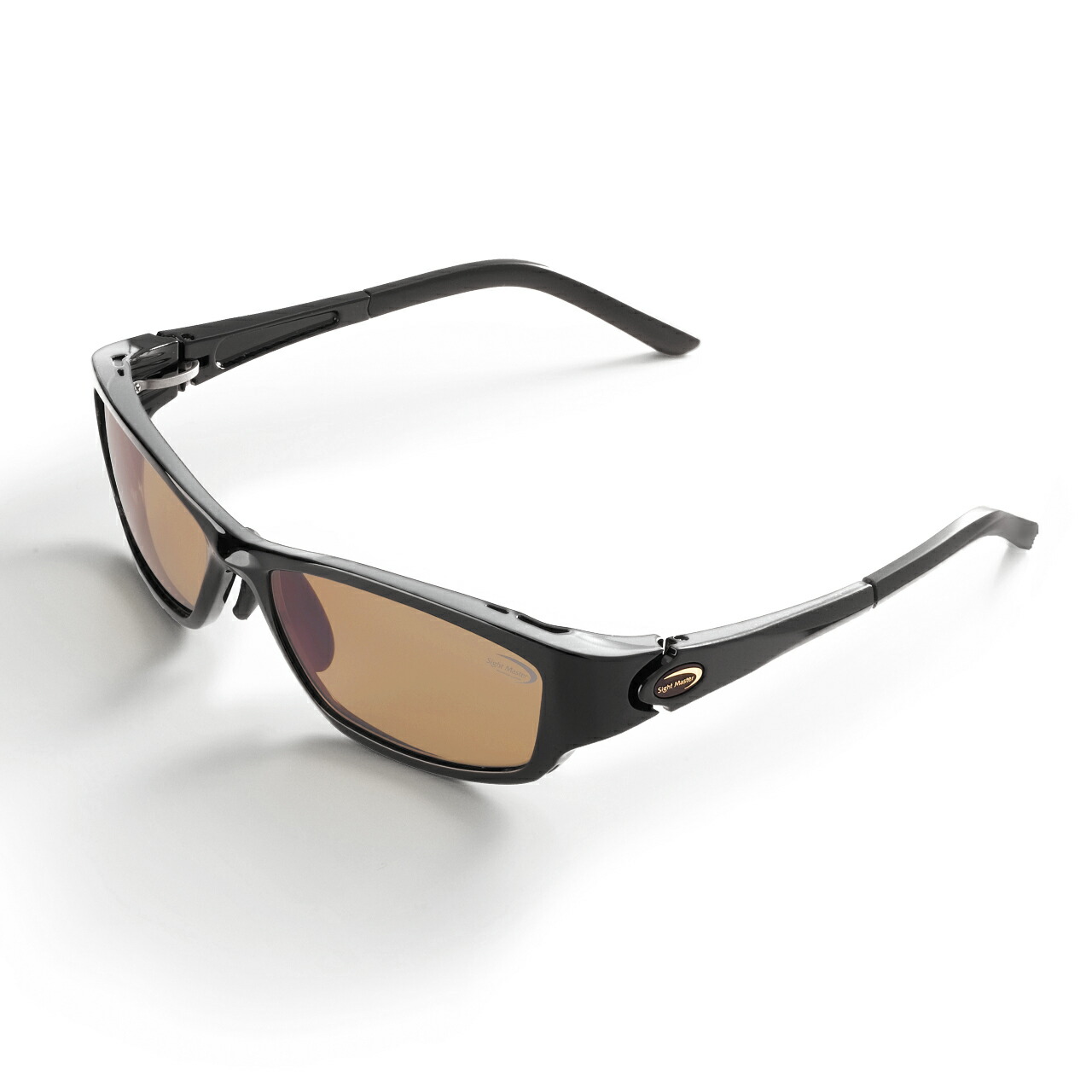 楽天市場】サイトマスター ロトンド ブラック 【レンズカラー：イーズ