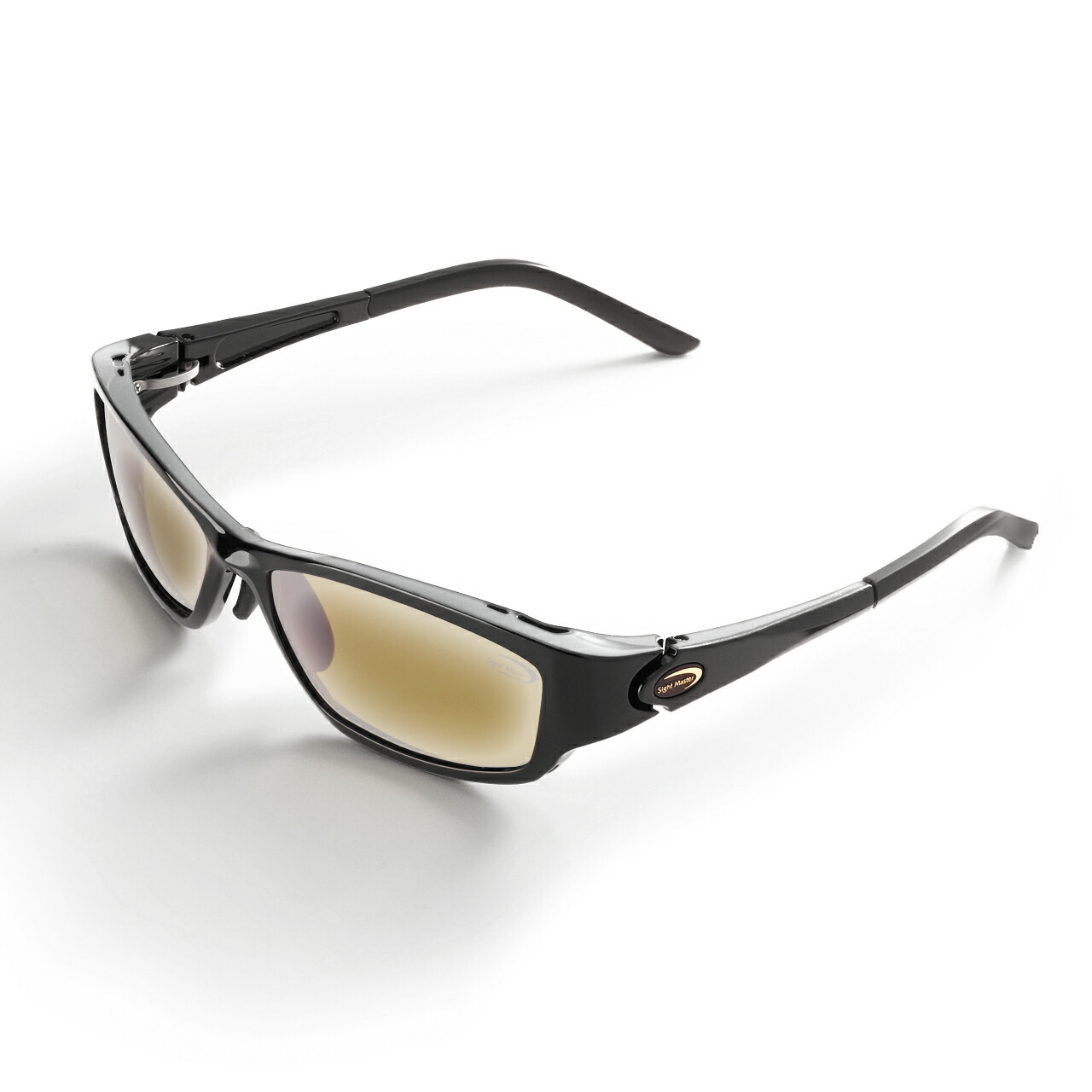 楽天市場】サイトマスター ウルティモプラス マットブラック 【レンズ