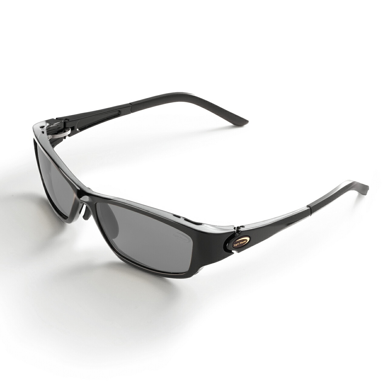 楽天市場】サイトマスター ウルティモプラス マットブラック 【レンズ