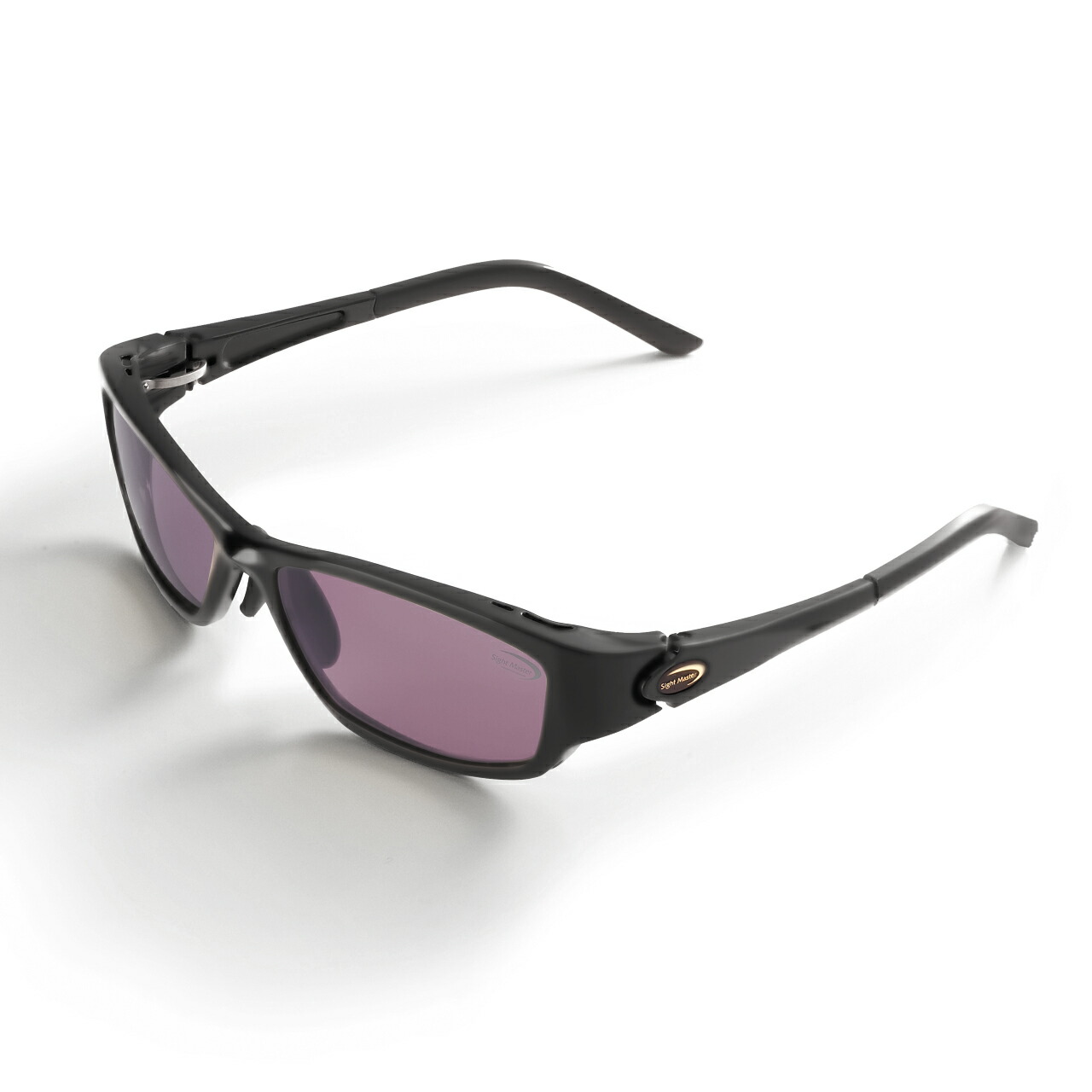 ★Sight Master（サイトマスター）ガルフ★ライトグレー★ 4549769211884.jpg