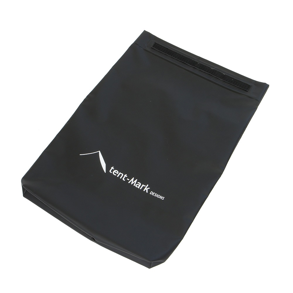 楽天市場】テンマクデザイン レザーカートリッジジャケット tent-Mark