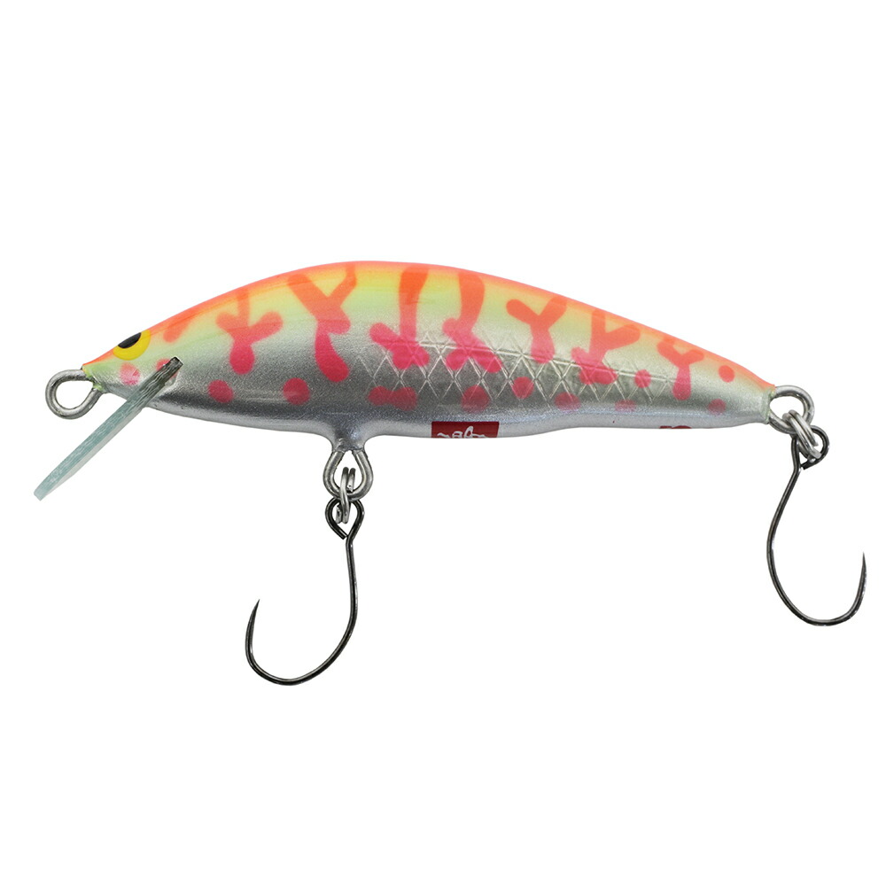 楽天市場】【楽天SS限定!!最大77%OFFセール】ライムカントリーアンド