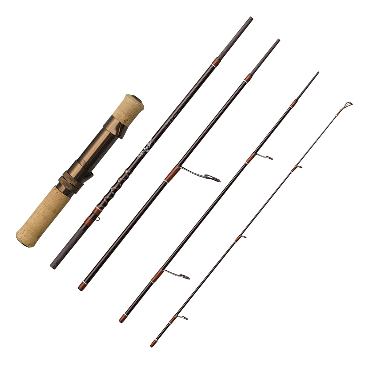 フェンウィック Fenwick GFS38CUL-4J 楽天市場】フェンウィック GFS711SMH-5 J 
