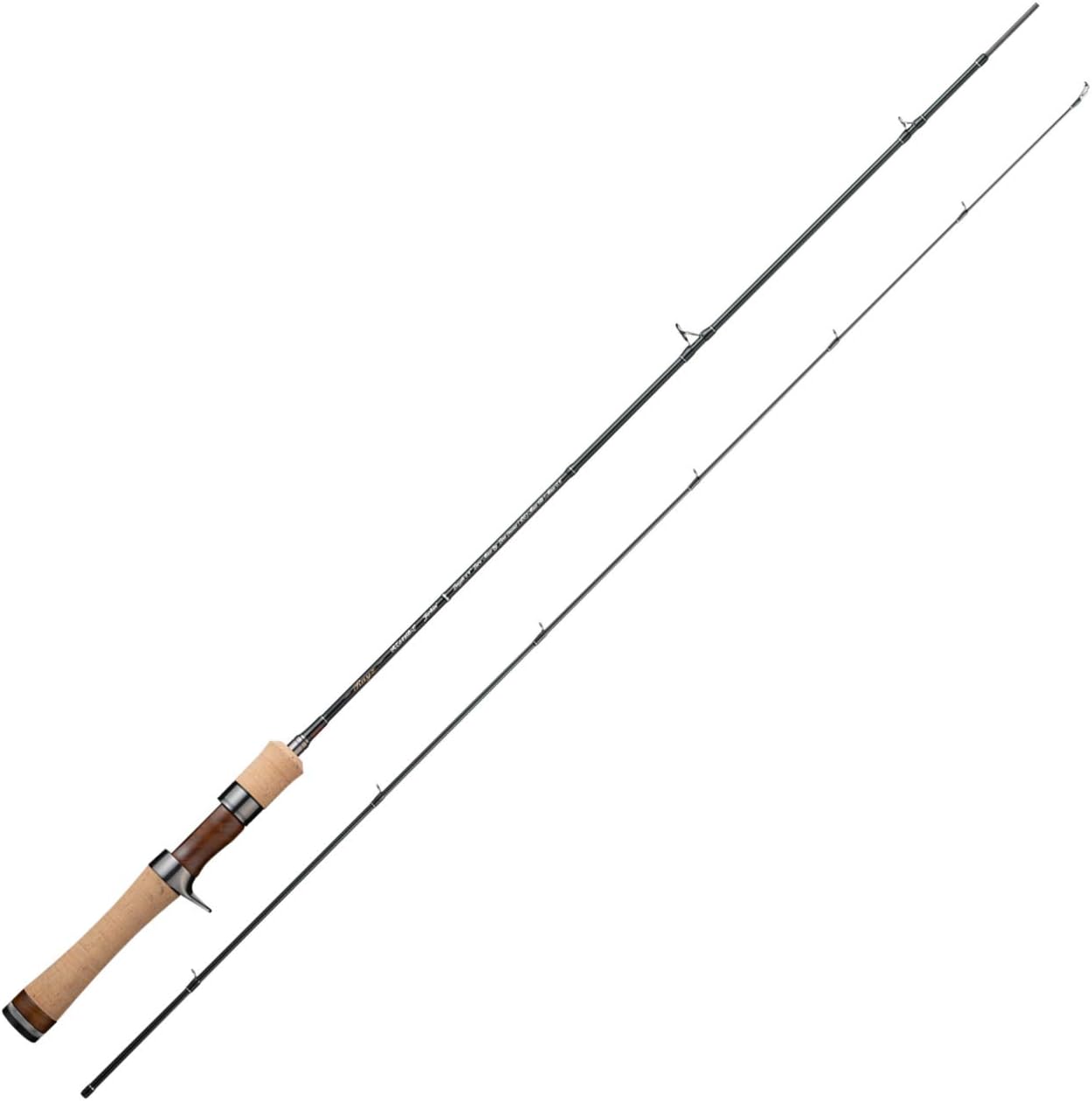 テンリュウ(TENRYU) レイズ インテグラル RZI106HH TENRYU 天龍 (テンリュウ) レイズ インテグラル RZI106HH