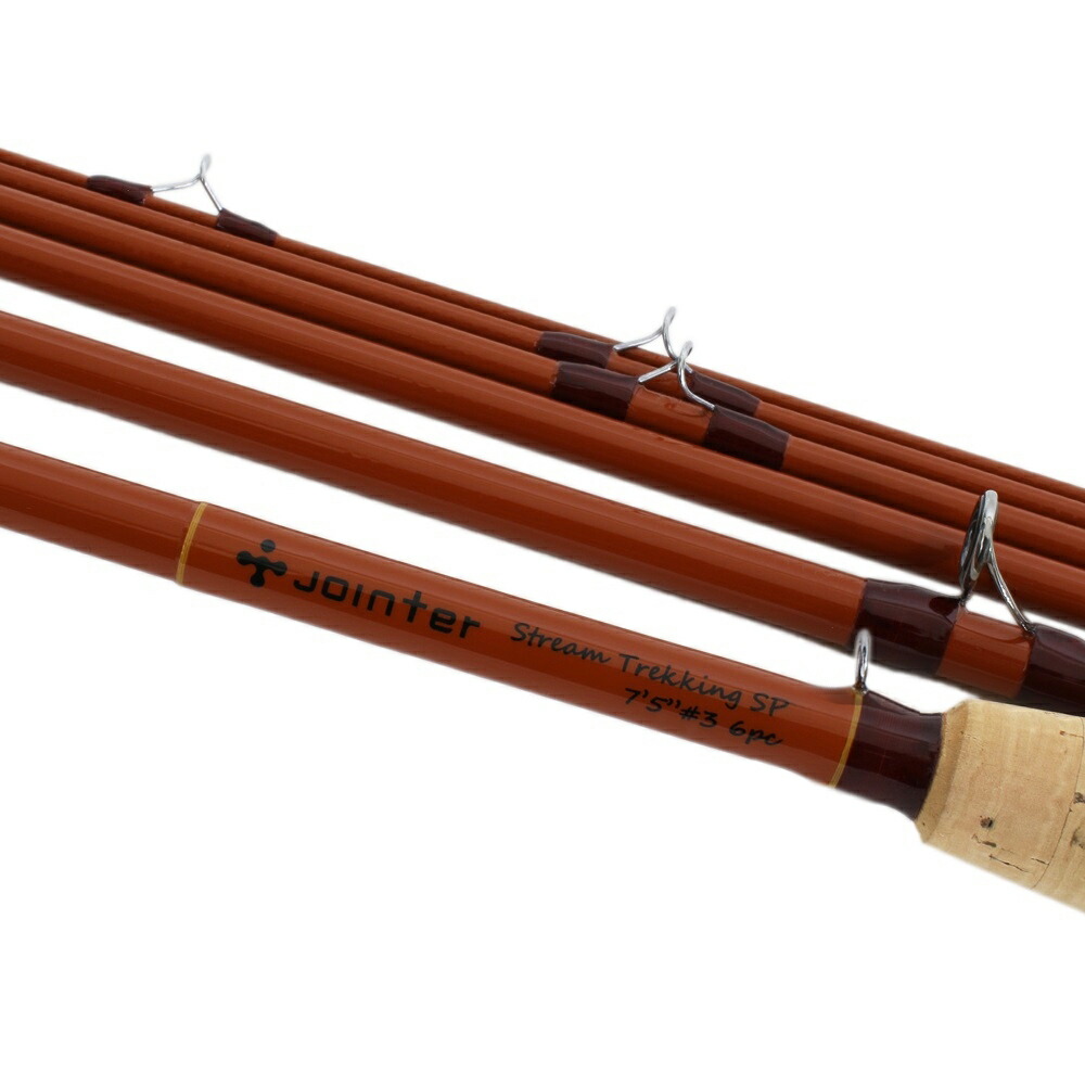 楽天市場】【楽天SS限定!!最大77%OFFセール】【数量限定特価】ジョ