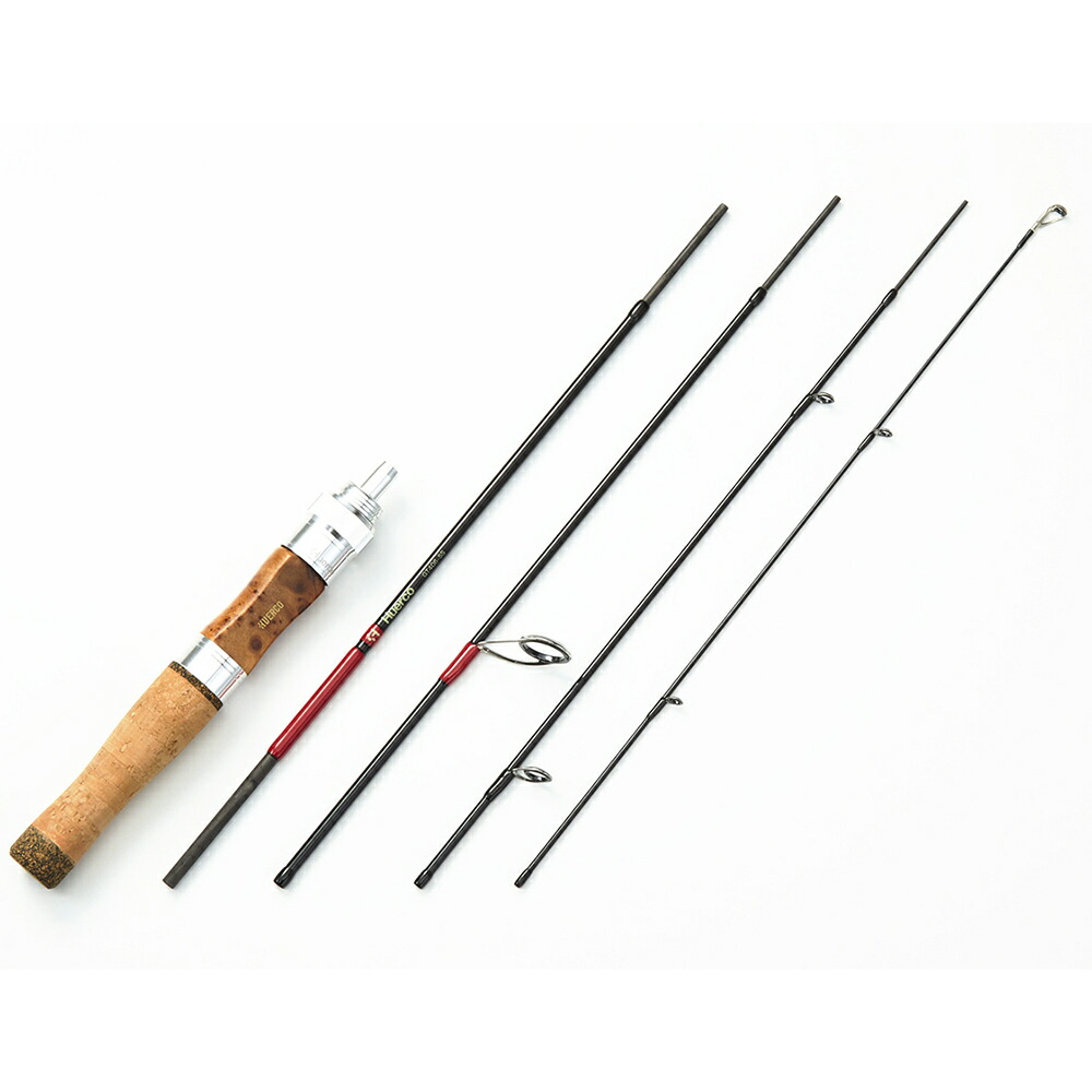 楽天市場】【楽天SS限定!!最大77%OFFセール】【山波商店コラボ