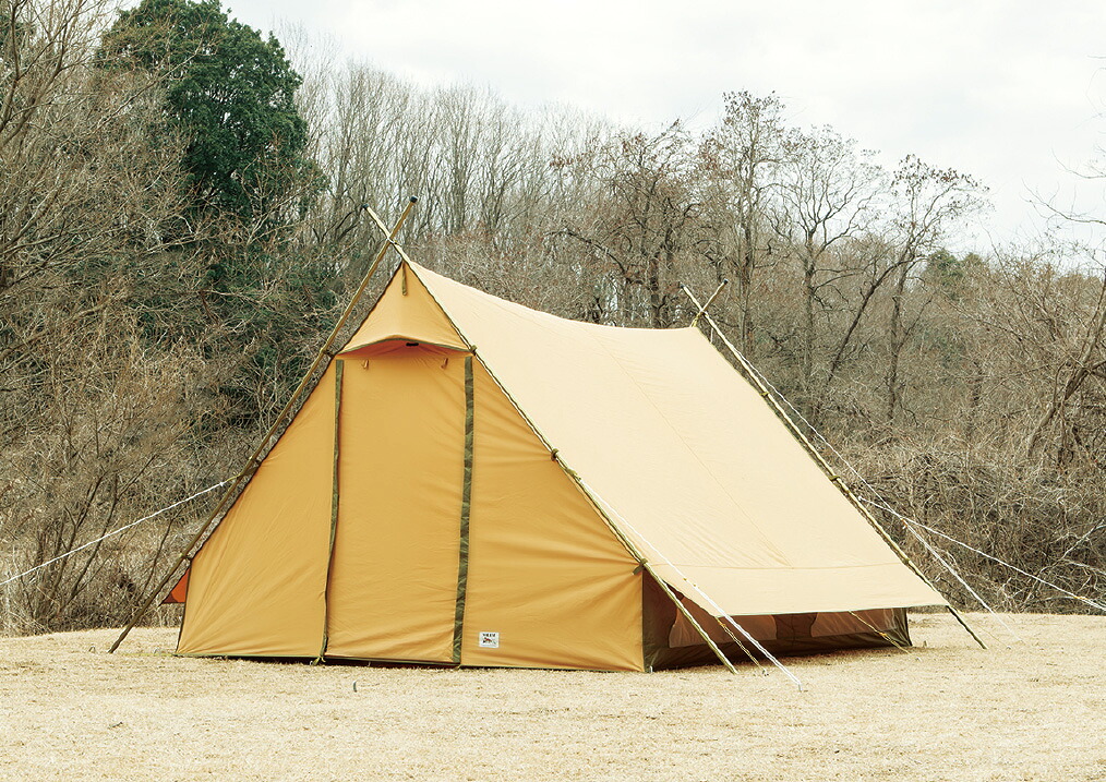 廃番特価】 テンマクデザイン ペポ 【tent-Mark DESIGNS PEPO 