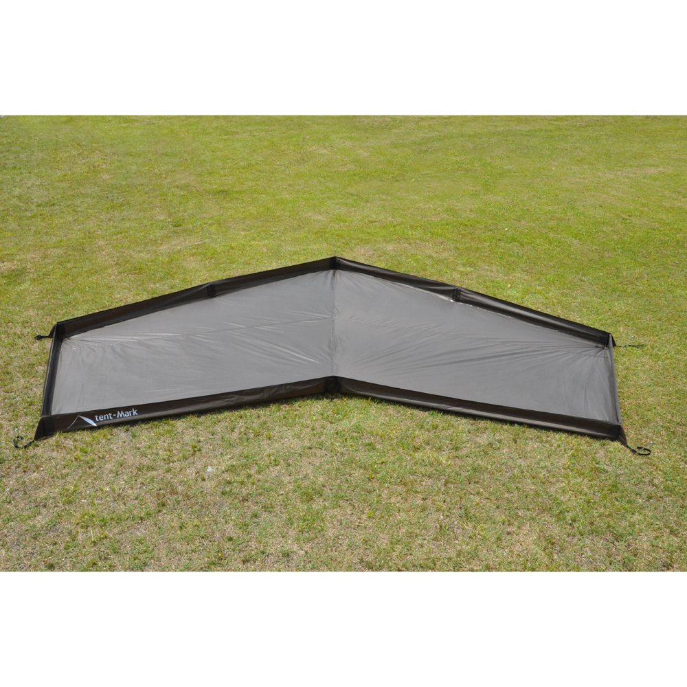 楽天市場 Tent Mark Designs テンマクデザイン サーカスtc Big インナーセット ハーフ オプション品 ｗｉｌｄ １楽天市場店