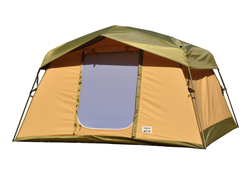 楽天市場】【廃番特価】 テンマクデザイン ペポ 【tent-Mark DESIGNS