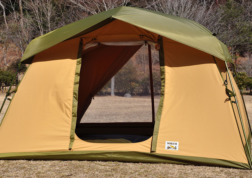 楽天市場 Tent Mark Designs テンマクデザイン ペポライト ｗｉｌｄ １楽天市場店