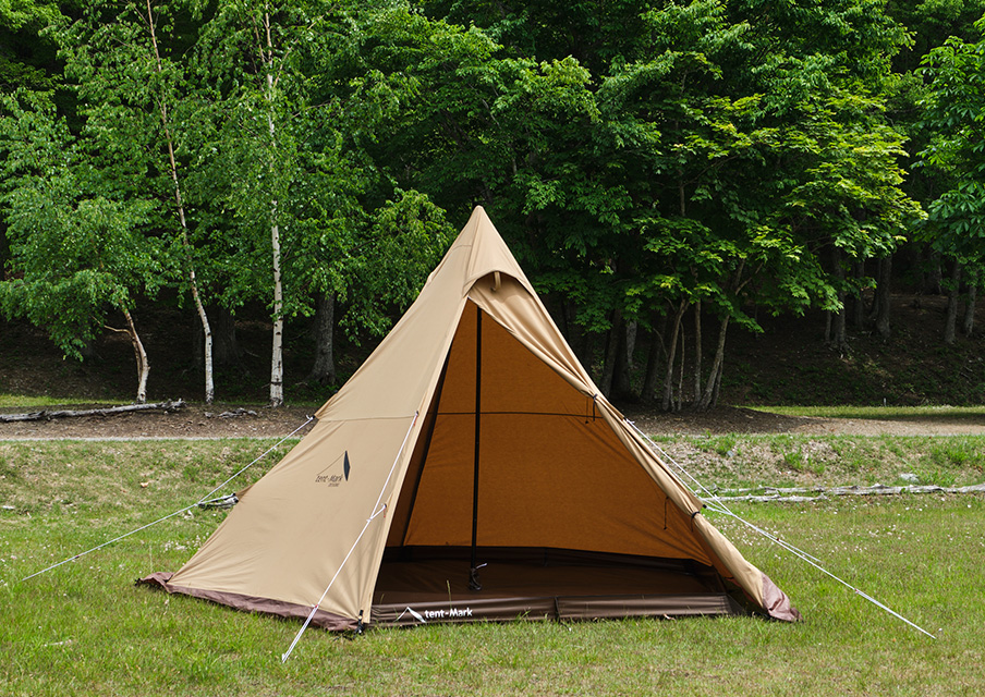 楽天市場 テンマクデザイン サーカスフルサイズグランドシート オプション品 Tent Mark Designs ｗｉｌｄ １楽天市場店