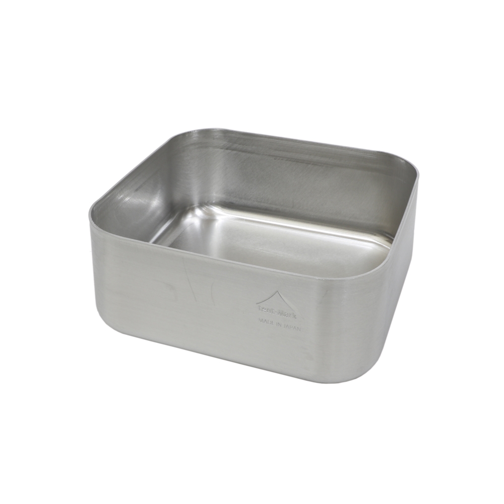 テンマクデザイン焚火台（L） テンマクデザイン焚火台専用ベーススタンド（L） フラット焚火台】 ご好評頂いておりますフラット焚火台の新サイス S