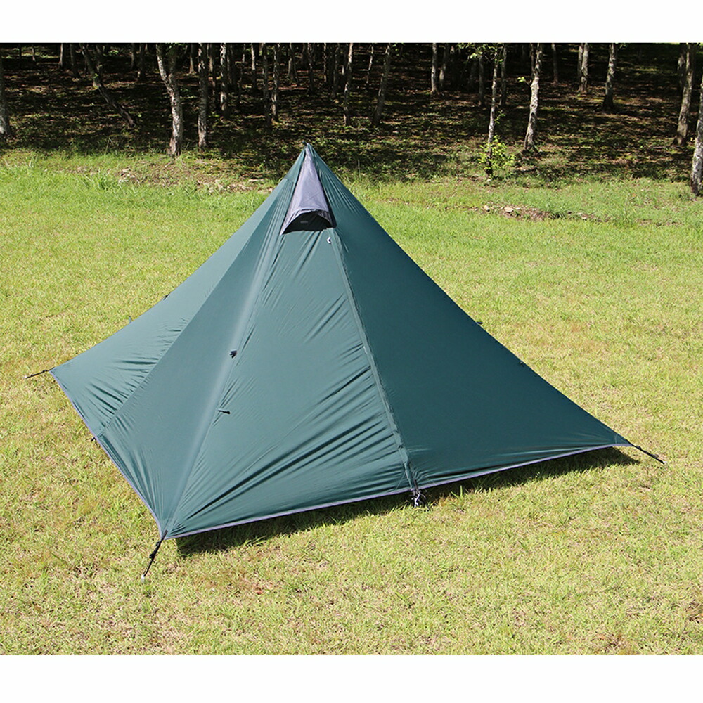 楽天市場】テンマクデザイン パンダTCフルサイズグランドシート【オプション品】（tent-Mark DESIGNS CAMPANDA） :  ＷＩＬＤ-１楽天市場店