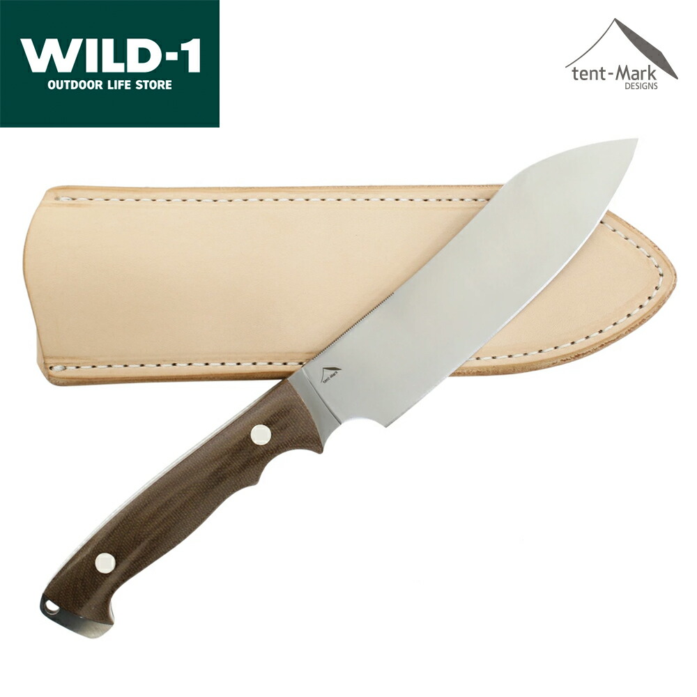 楽天市場】【9月30日限定P2倍】「WILD-1別注モデル」【グリップ