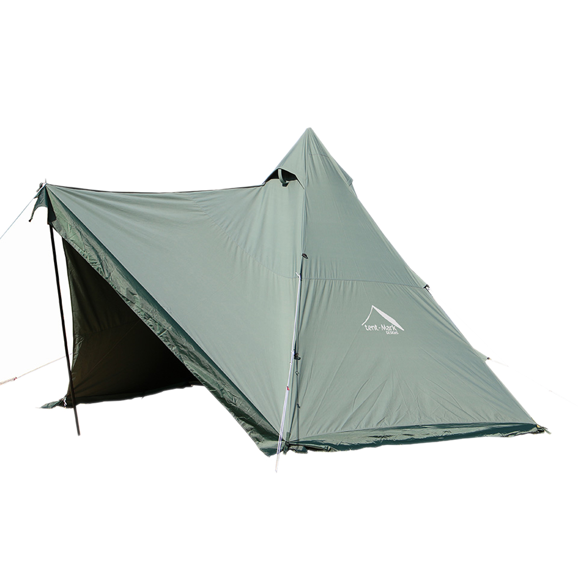 楽天市場】tent-Mark DESIGNS（テンマクデザイン）ブラックサミット 