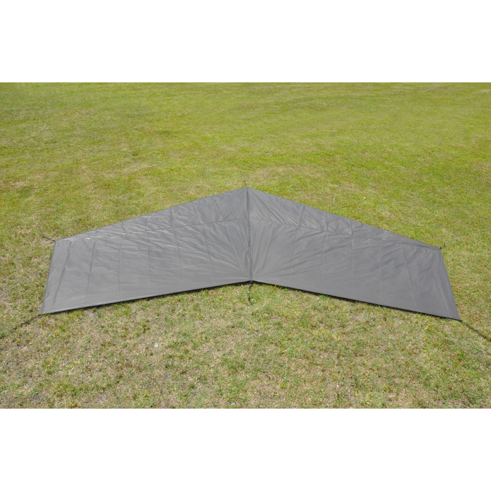 楽天市場 Tent Mark Designs テンマクデザイン サーカスtc Big インナーセット ハーフ オプション品 ｗｉｌｄ １楽天市場店