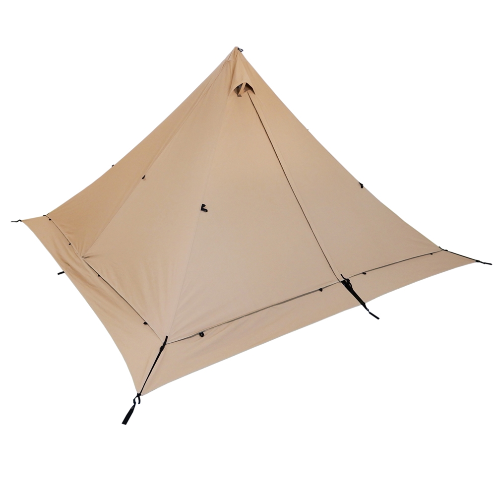 楽天市場】テンマクデザイン パンダレッドグランドシート【オプション品】（tent-Mark DESIGNS CAMPANDA） :  ＷＩＬＤ-１楽天市場店