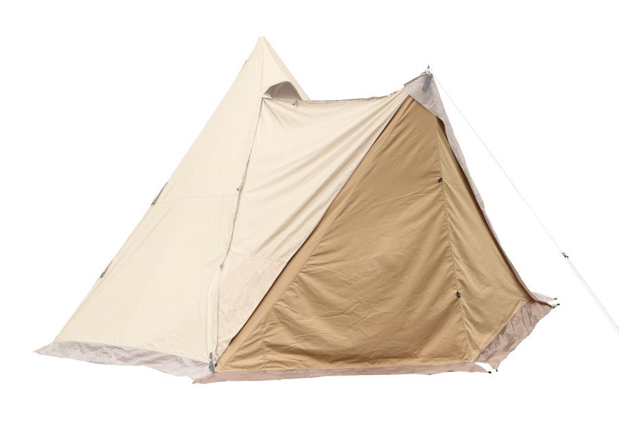 楽天市場 Tent Mark Designs テンマクデザイン サーカスtc Big インナーセット ハーフ オプション品 ｗｉｌｄ １楽天市場店