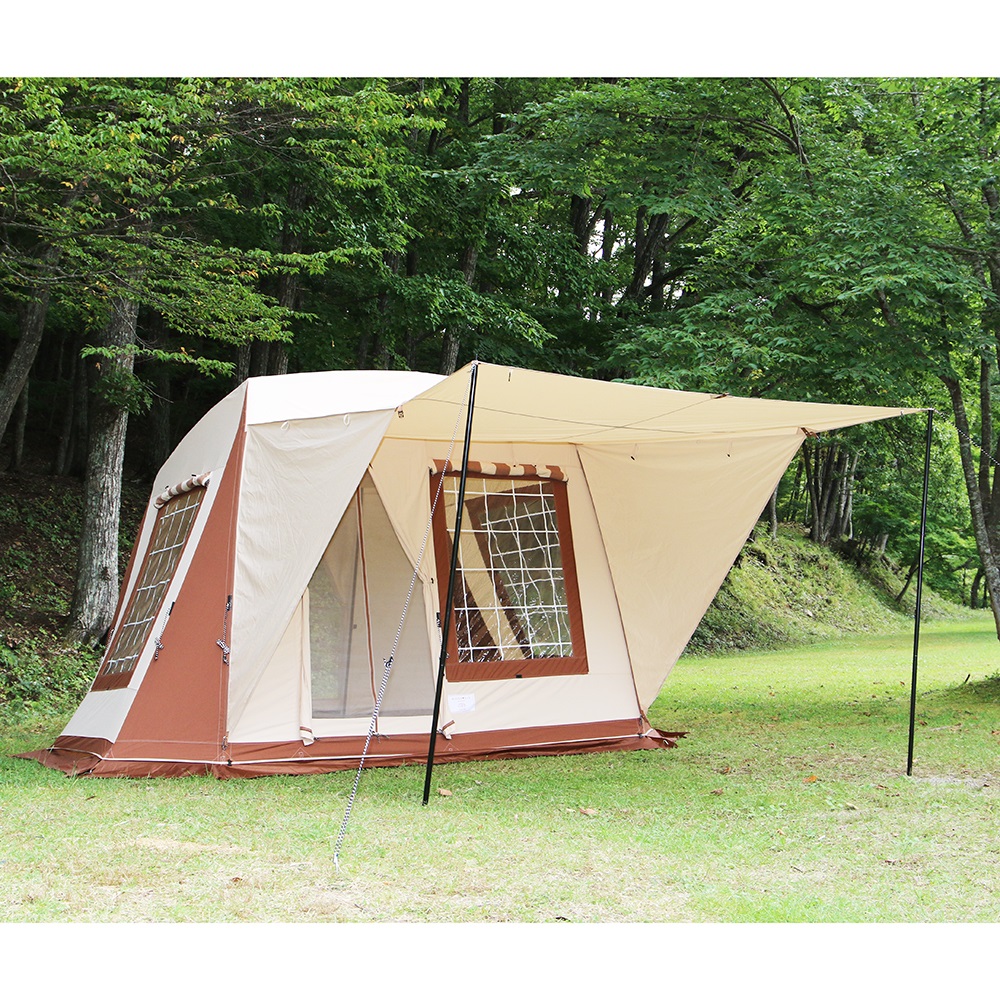 新品未使用 テンマクデザイン tent-Mark design 陣幕ワイド+spbgp44.ru