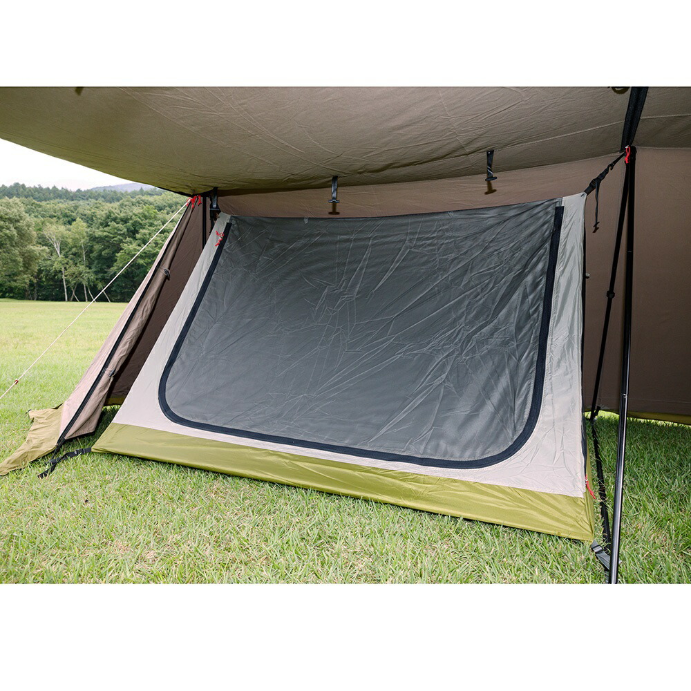 ☆買う安い☆ tent-Mark DESIGNS テンマクデザイン サーカス 720VC www