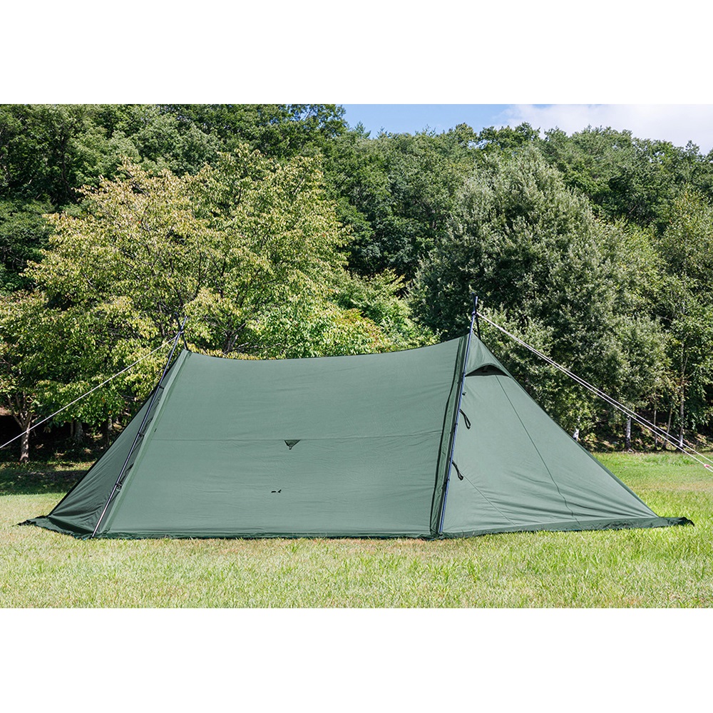 tent-Mark DESIGNS サーカス 720VC (テンマクデザイン） | cprc.org.au