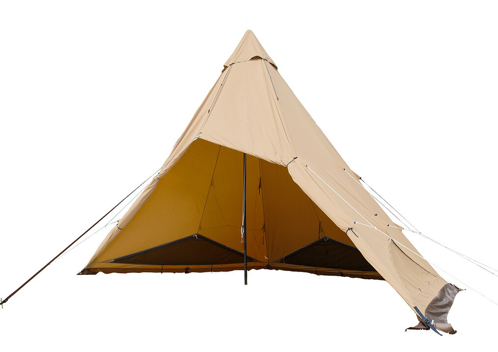 楽天市場 テンマクデザイン サーカスtc Big Tent Mark Designs ｗｉｌｄ １楽天市場店