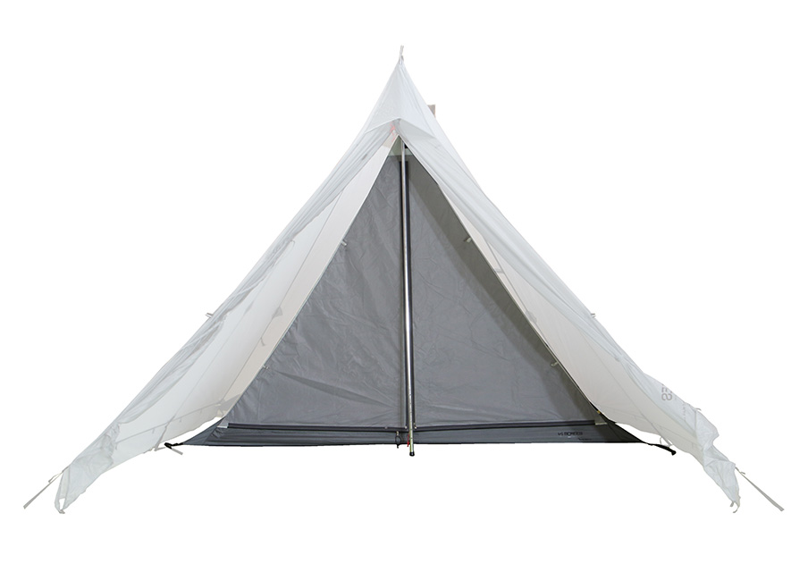 在庫あり テンマクデザイン ジョンアンドポール tent-Mark DESIGNS