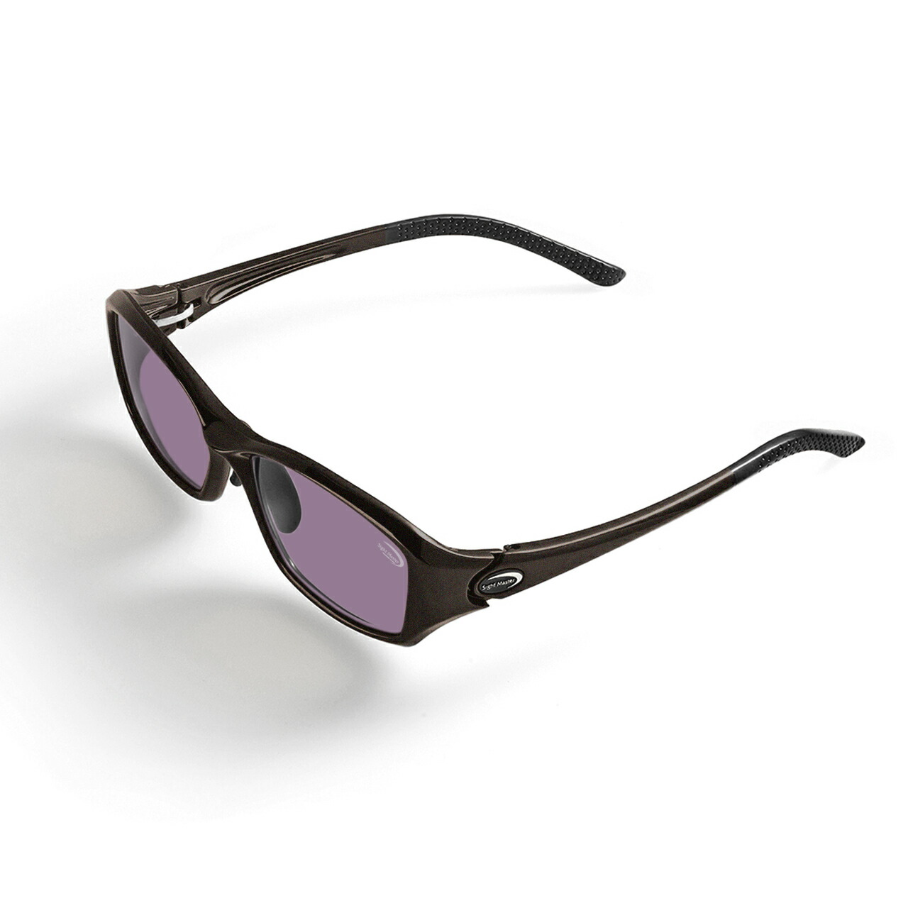 楽天市場】サイトマスター ミセラ ブラック 【レンズカラー：ライト