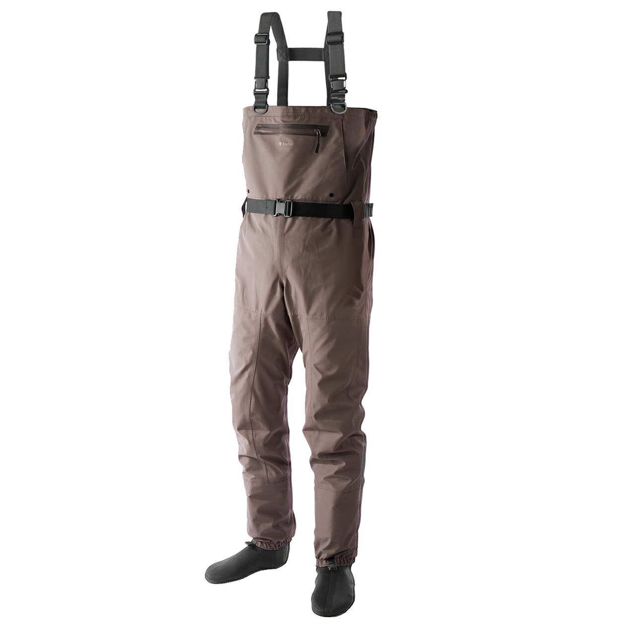 レッグウェア Eri アウトレット ROXY ロキシー PURE PURSUIT ブラトップ BLUE