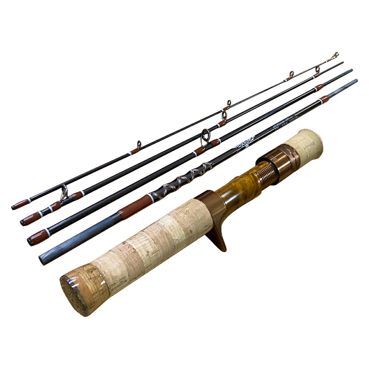 Fenwick フェンウィック GFS47CUL-5J