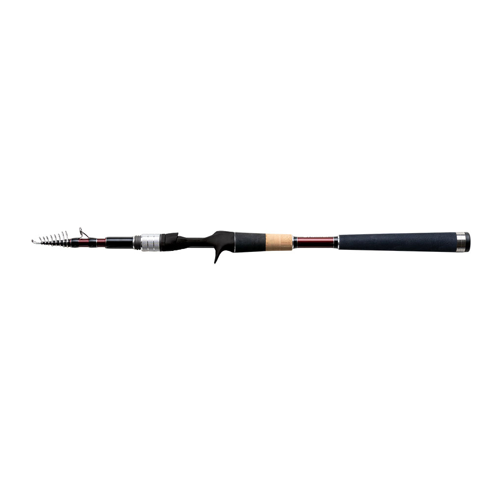 フィッシュマン　ビームスエクスパン4.3LTS Fishman ○Fishman フィッシュマン Beams ビームス Xpan